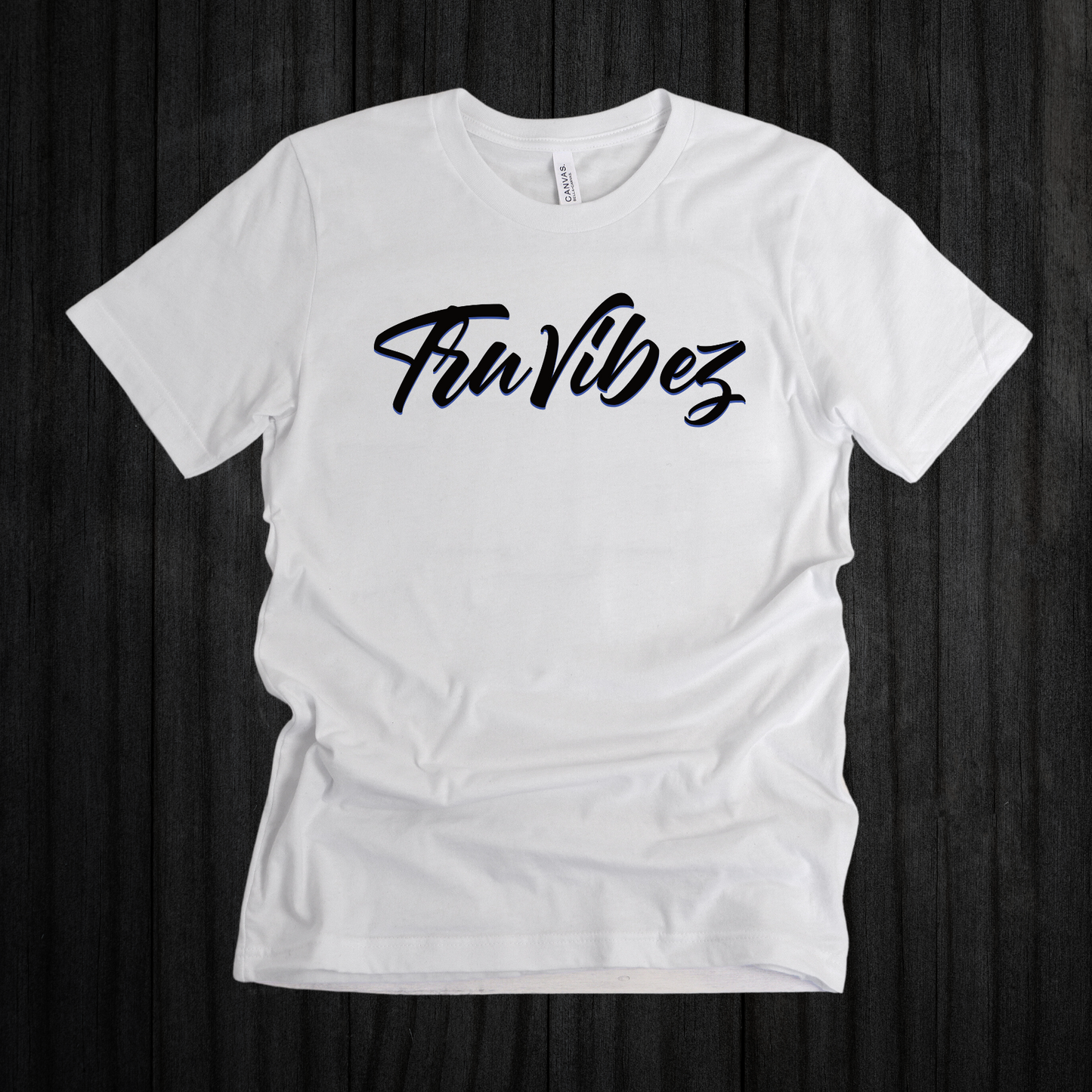 TruVIBEZ Shirts