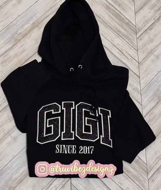 GIGI