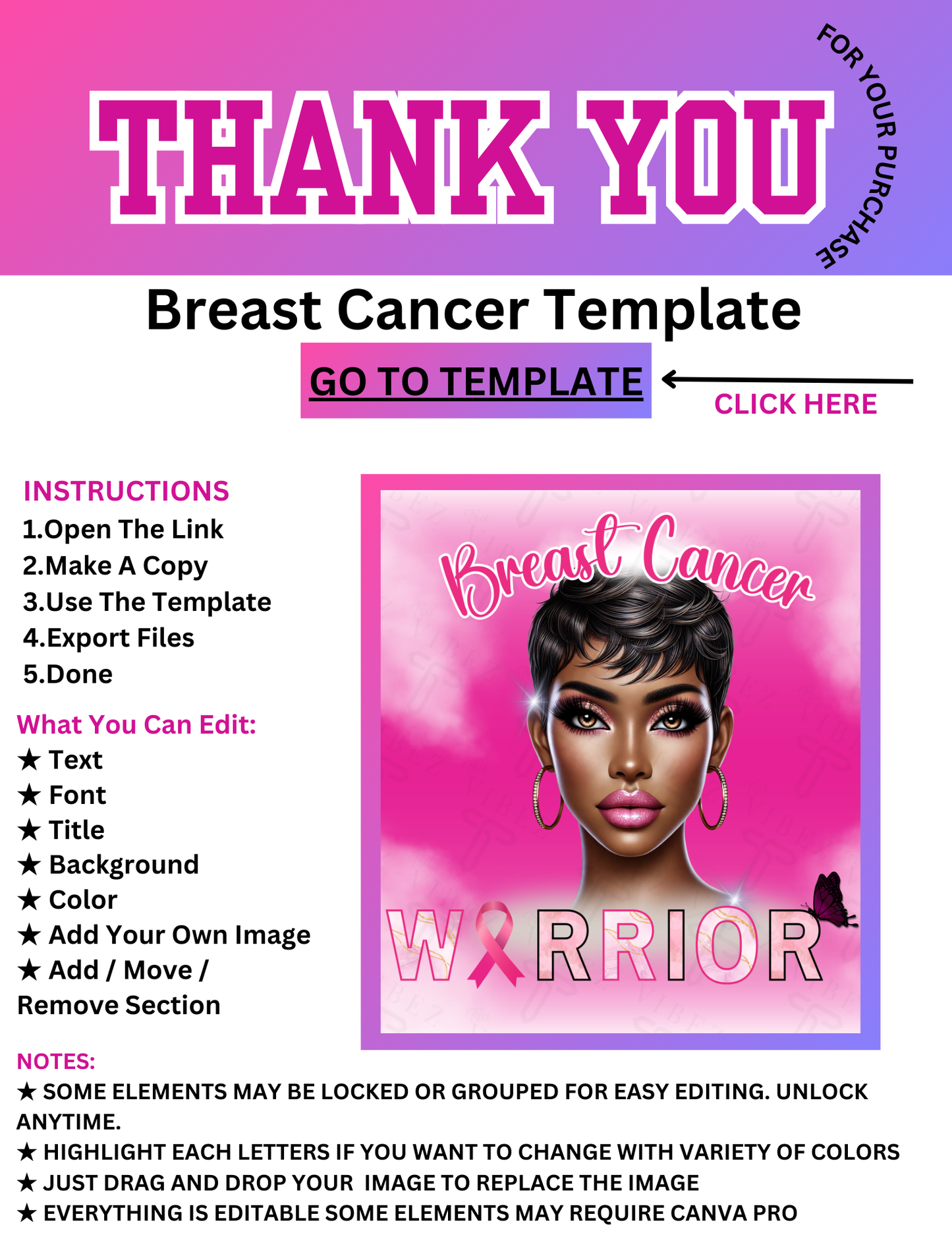Freebie Friday Image