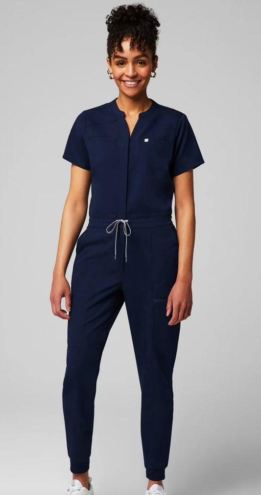 Scrubs