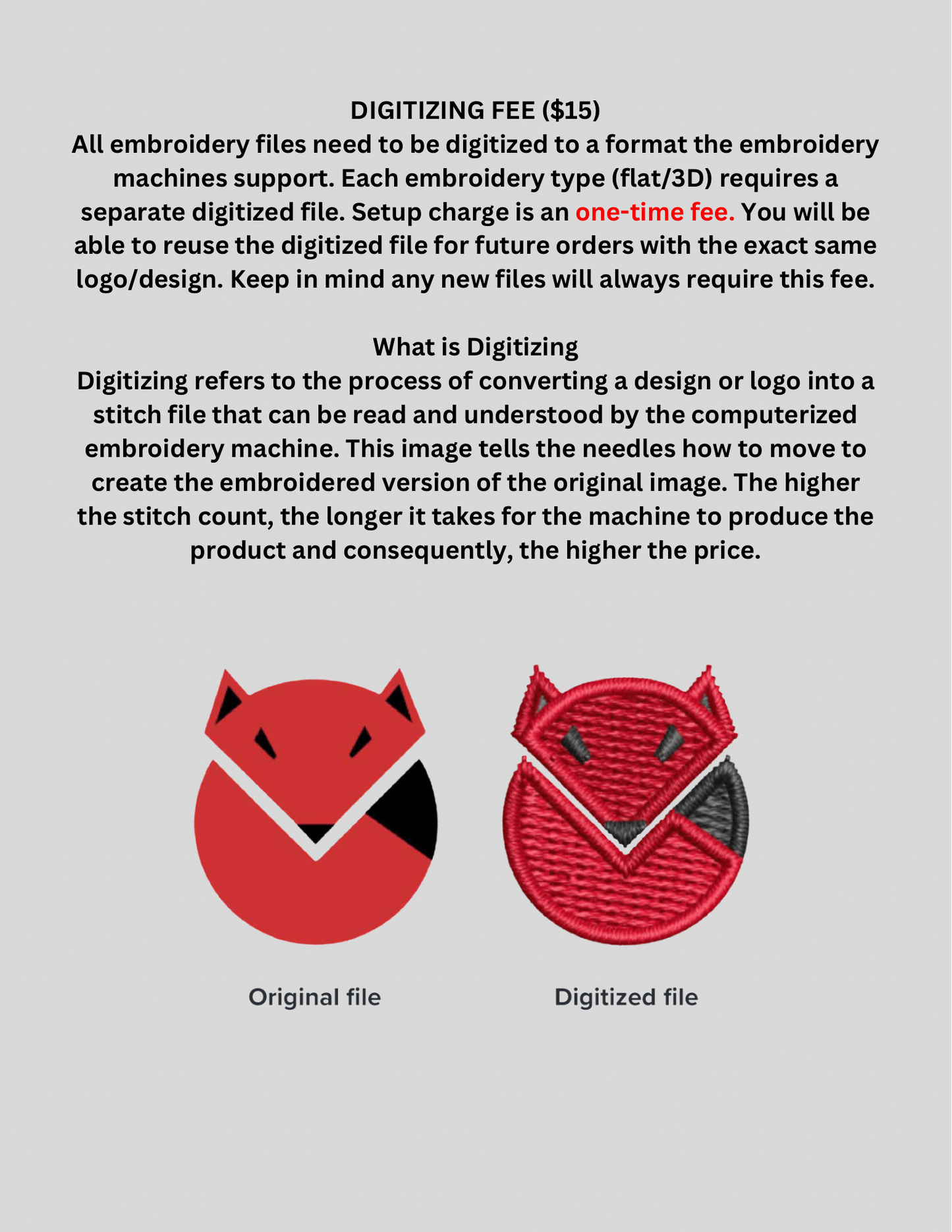 Mesh Back Trucker “Foam” Hats