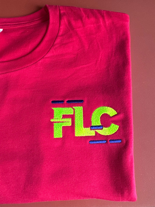 Logo T-shirts