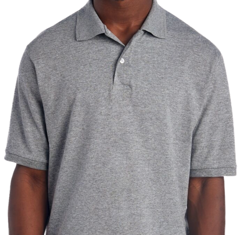 Polo Embroidered Shirts