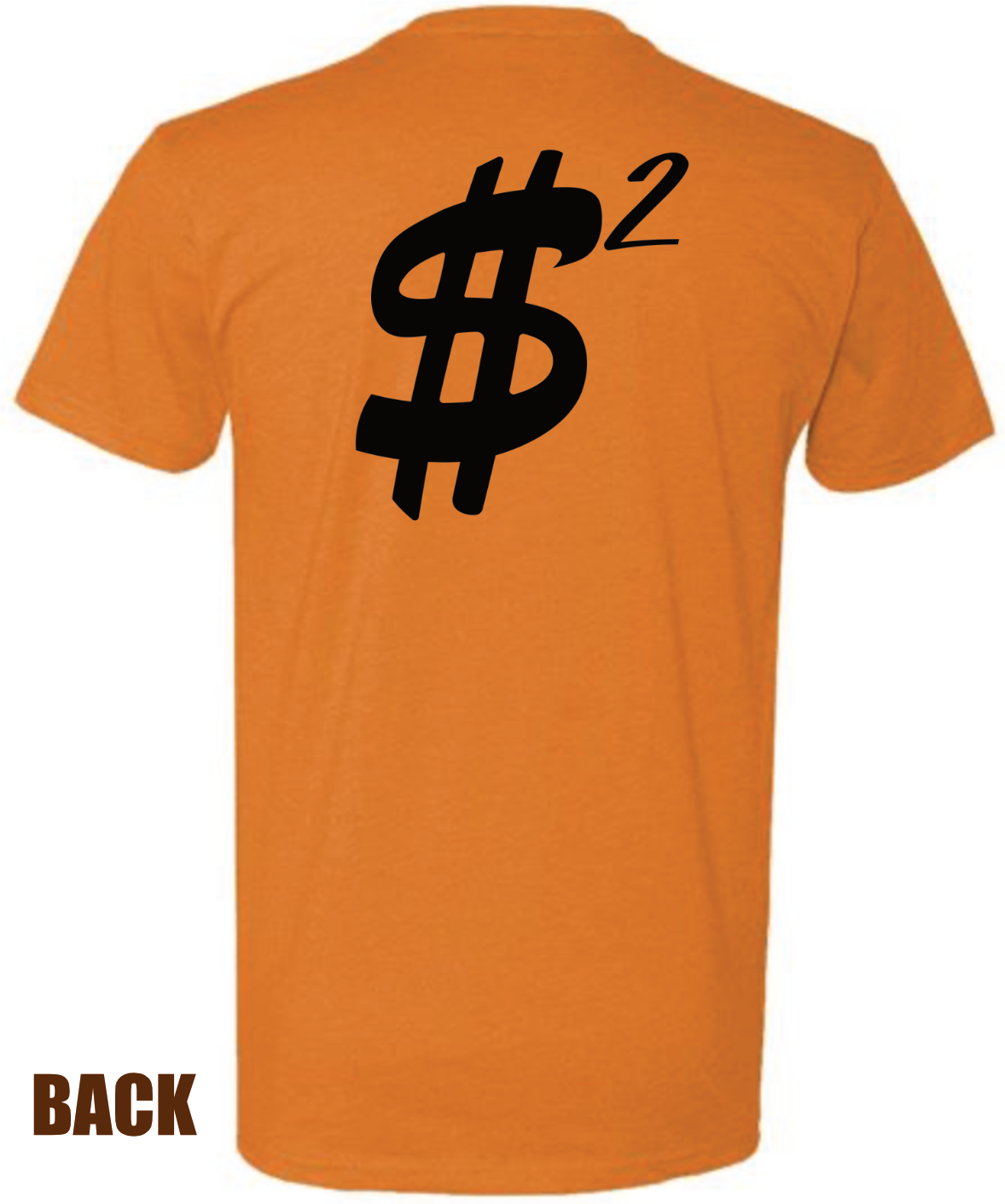 "144" Premium Tee