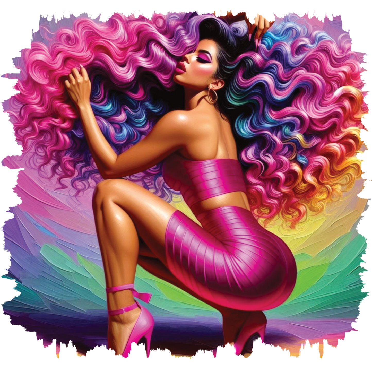 TruV Beauty