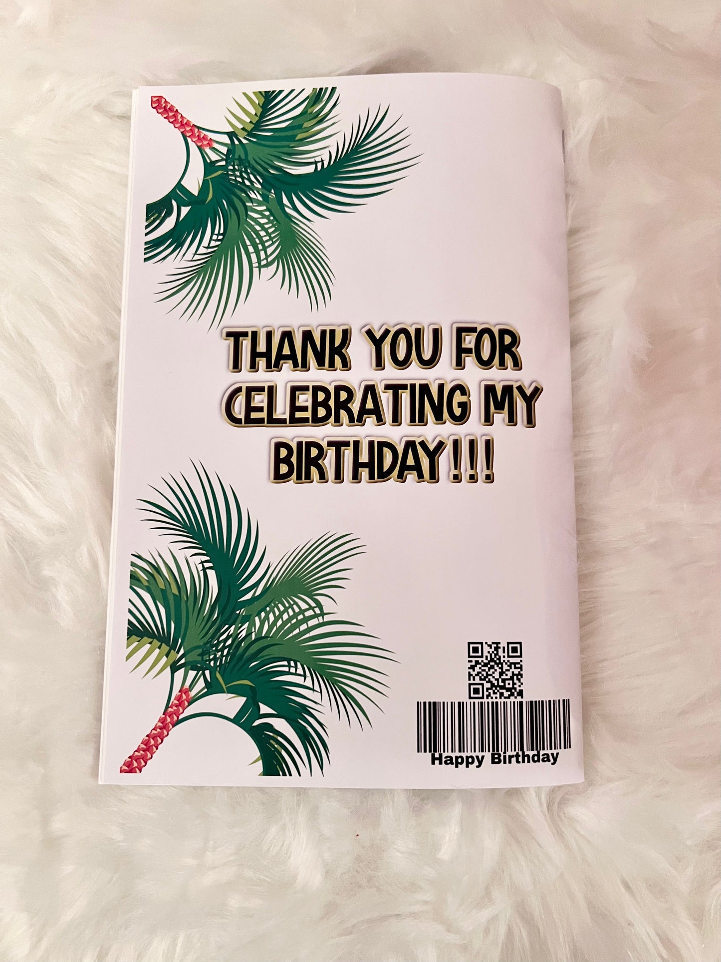 Custom Coloring Books