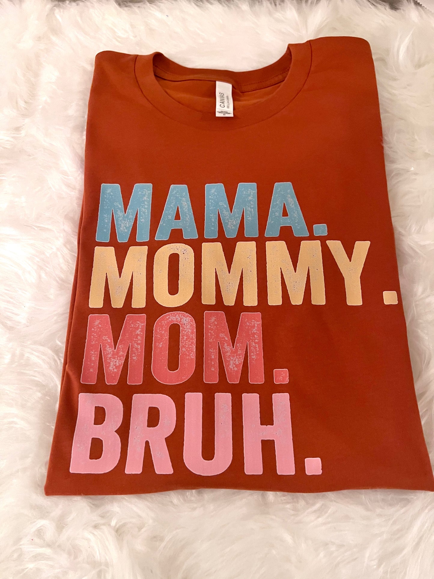 MaMa