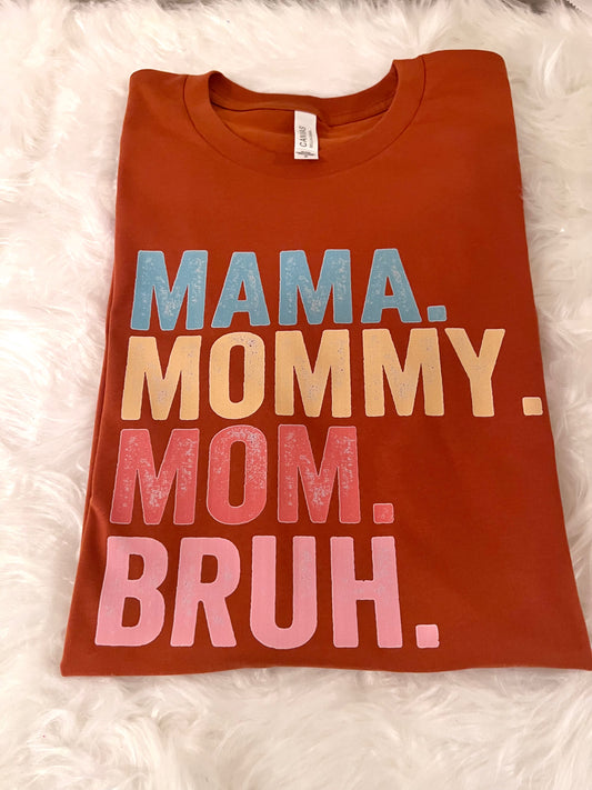 MaMa