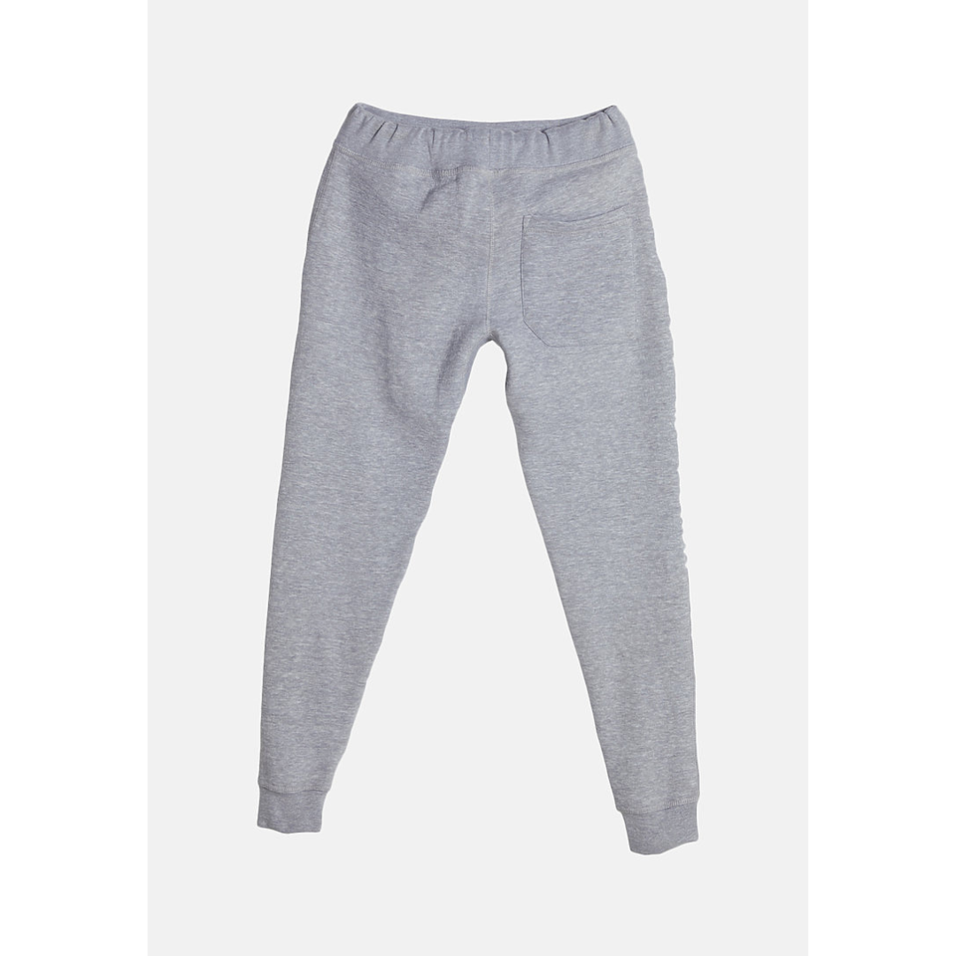 Premium Fleece Joggers