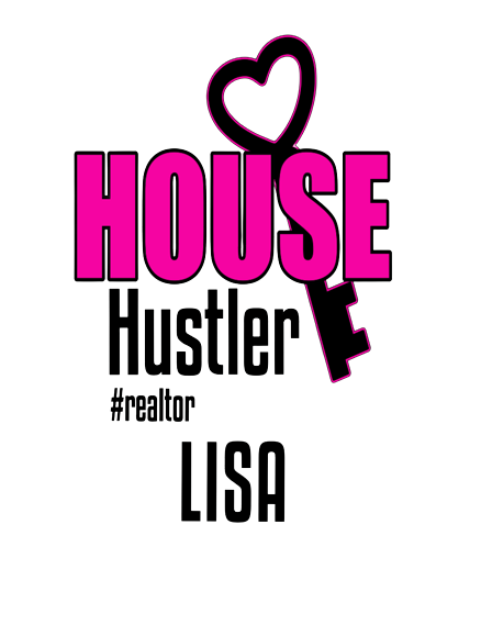 House Hustler Tumbler