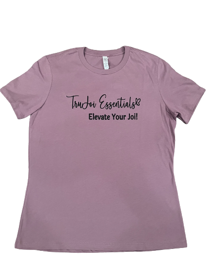 TruJoi Essentials