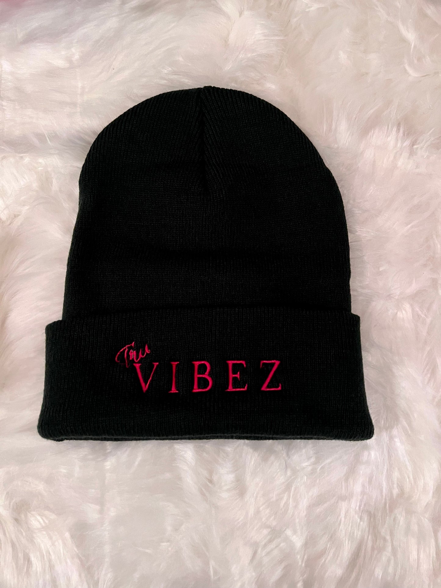 Beanies