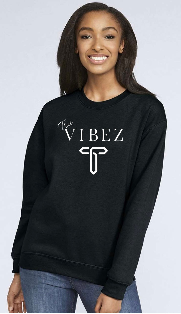 TruV Sweatshirts