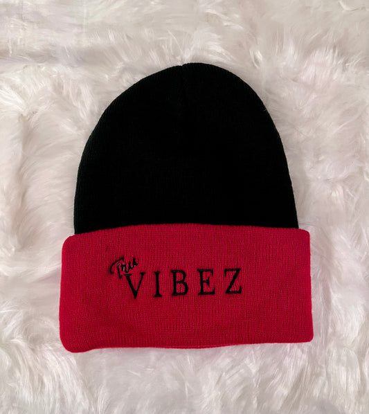 Beanies