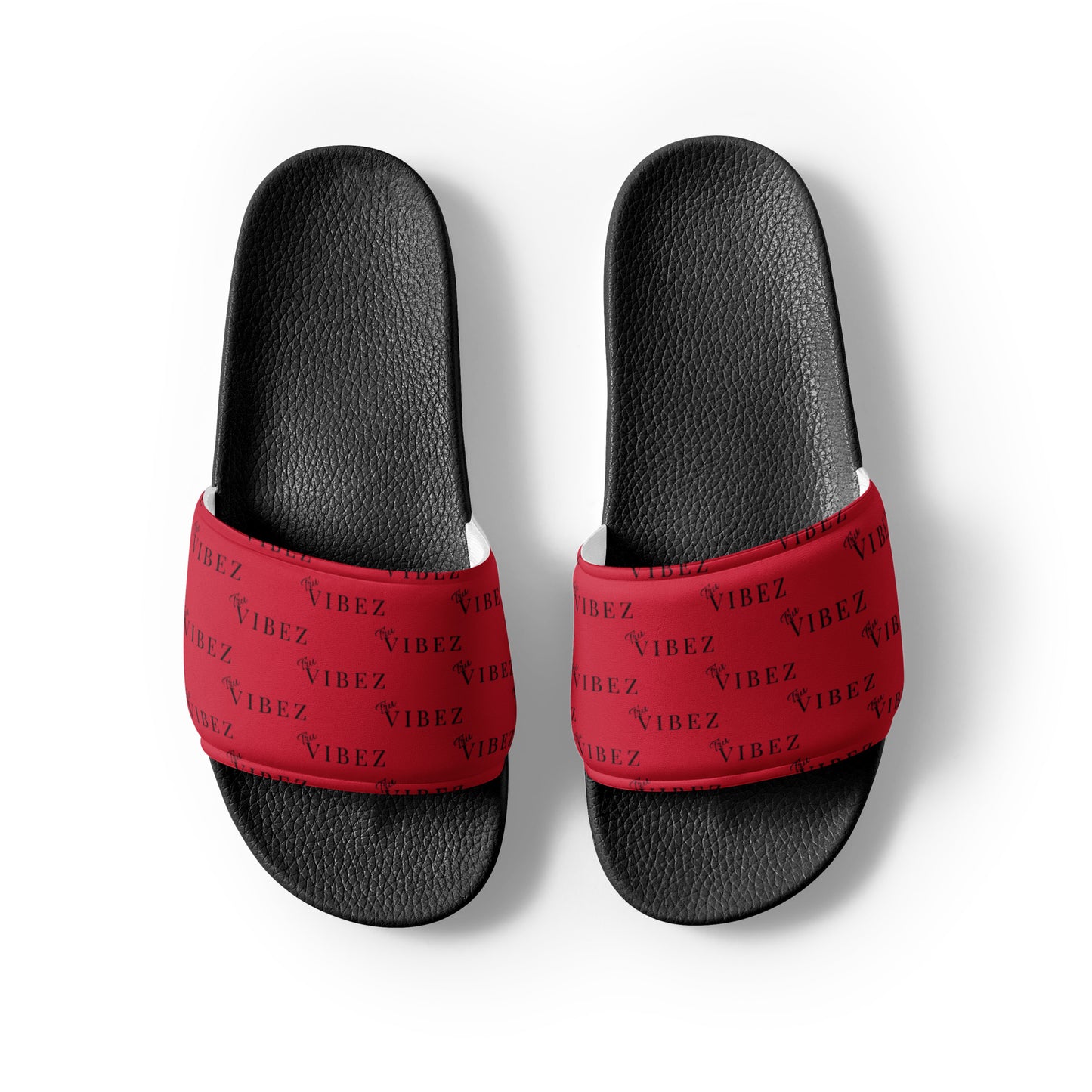 Tru VIBEZ slides
