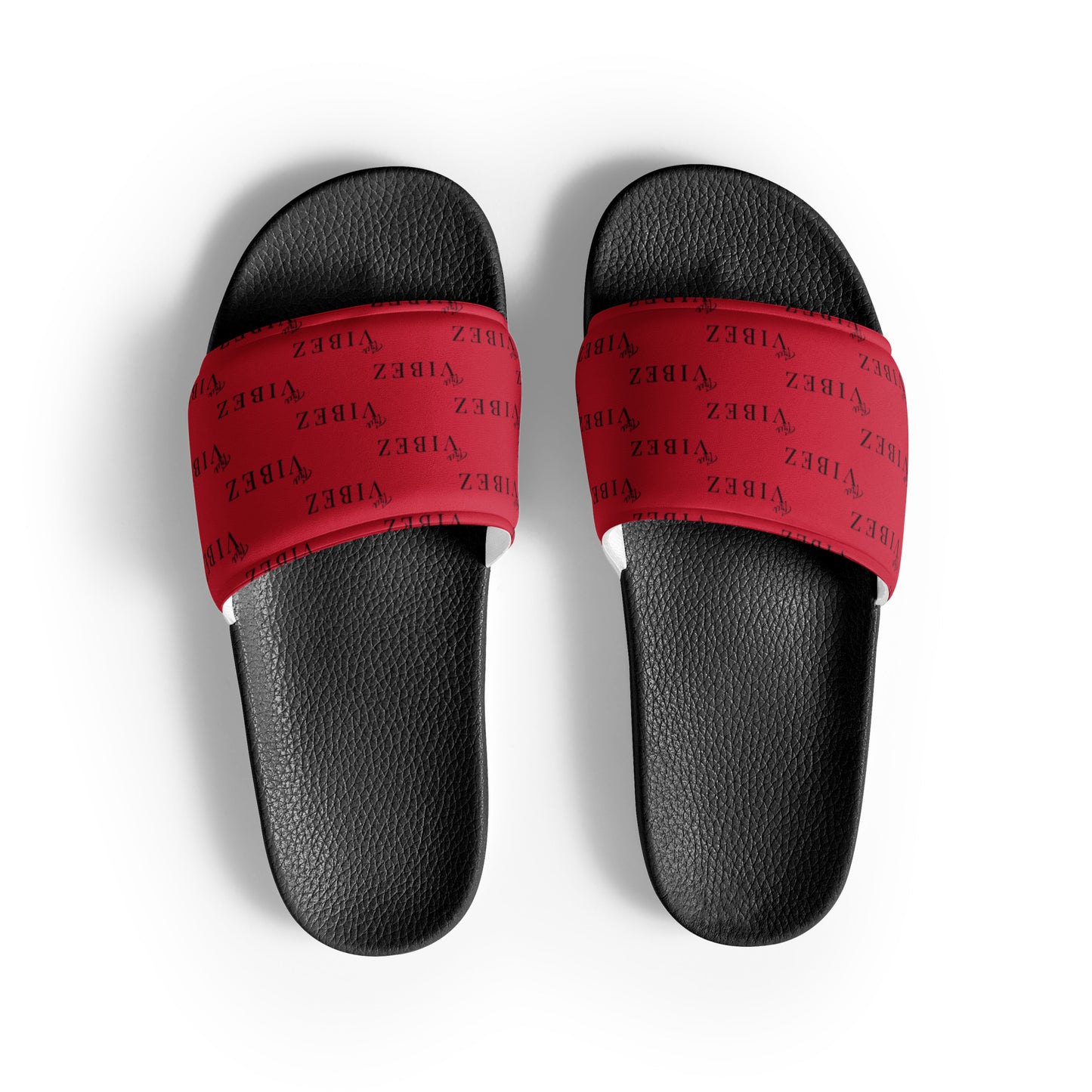 Tru VIBEZ slides