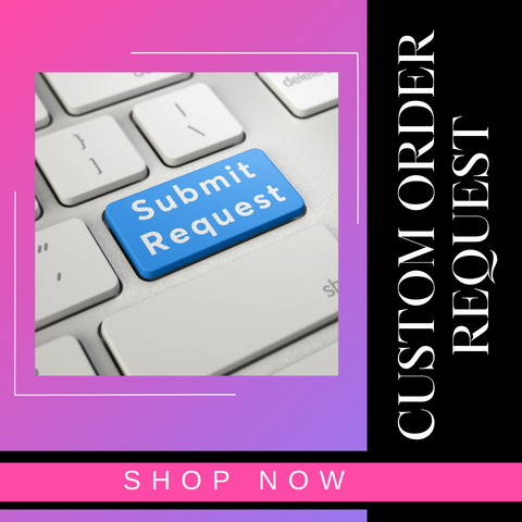 Get a quote