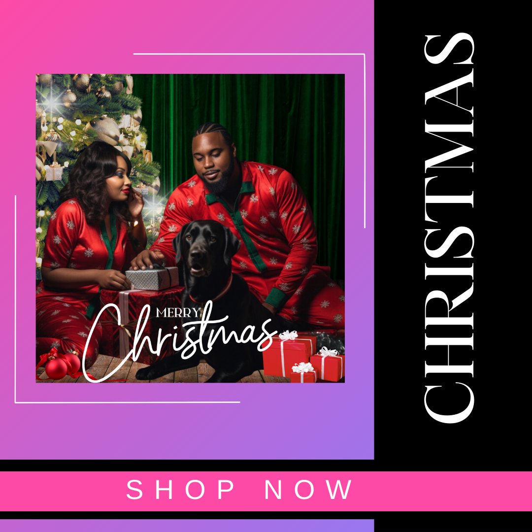 Christmas Collection