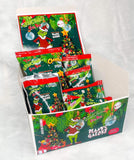 Gift Boxes