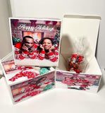 Gift Boxes