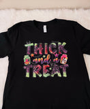 Halloween Bundle (enter size in checkout notes)