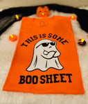 Halloween Bundle (enter size in checkout notes)