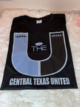 Central Texas United