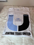 Central Texas United