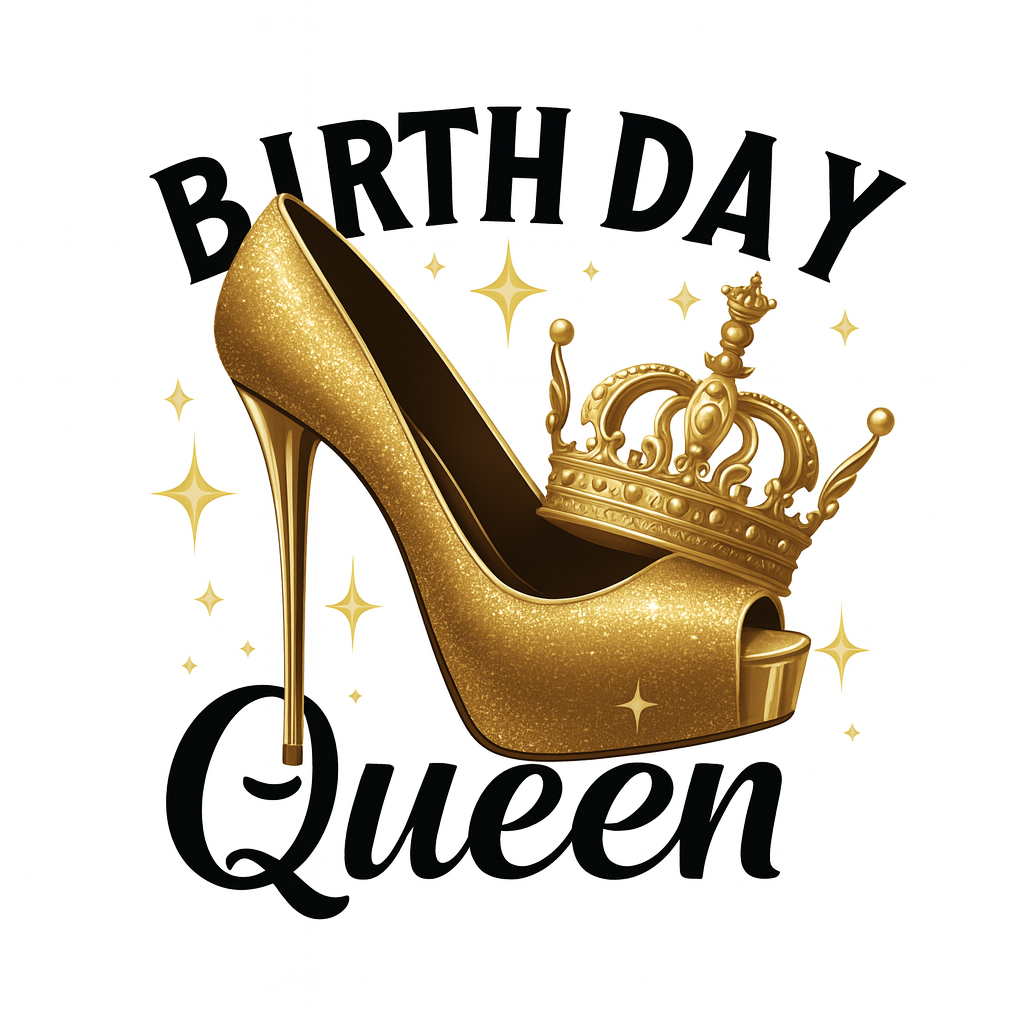 Custom T-shirt Designs