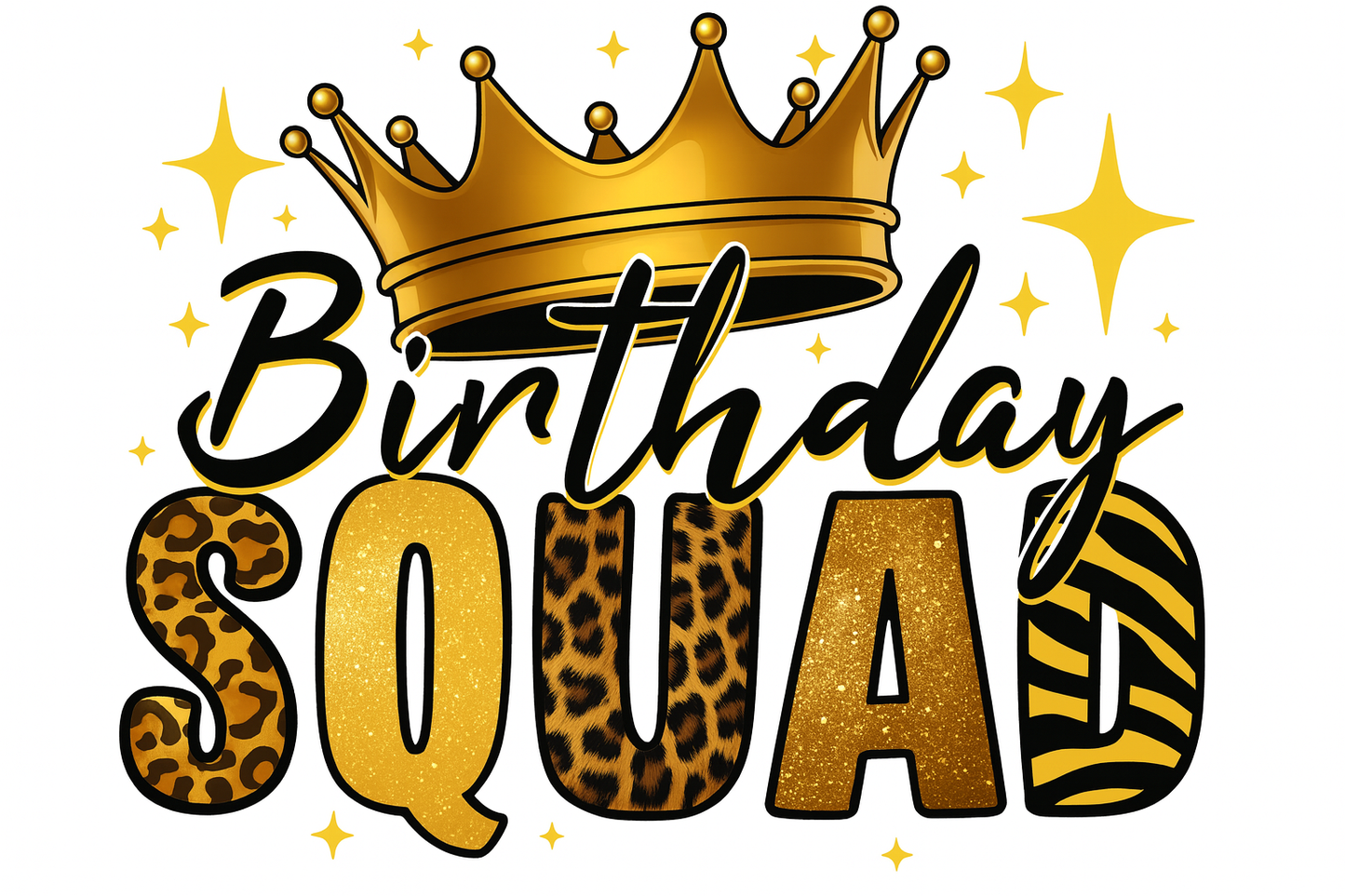 Custom T-shirt Designs