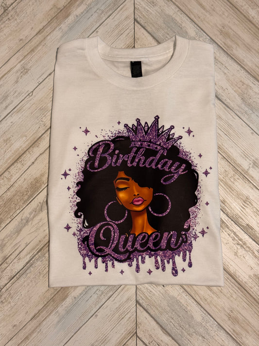 Custom T-shirt bundle