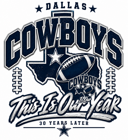 Custom DTF Sport T-shirt designs