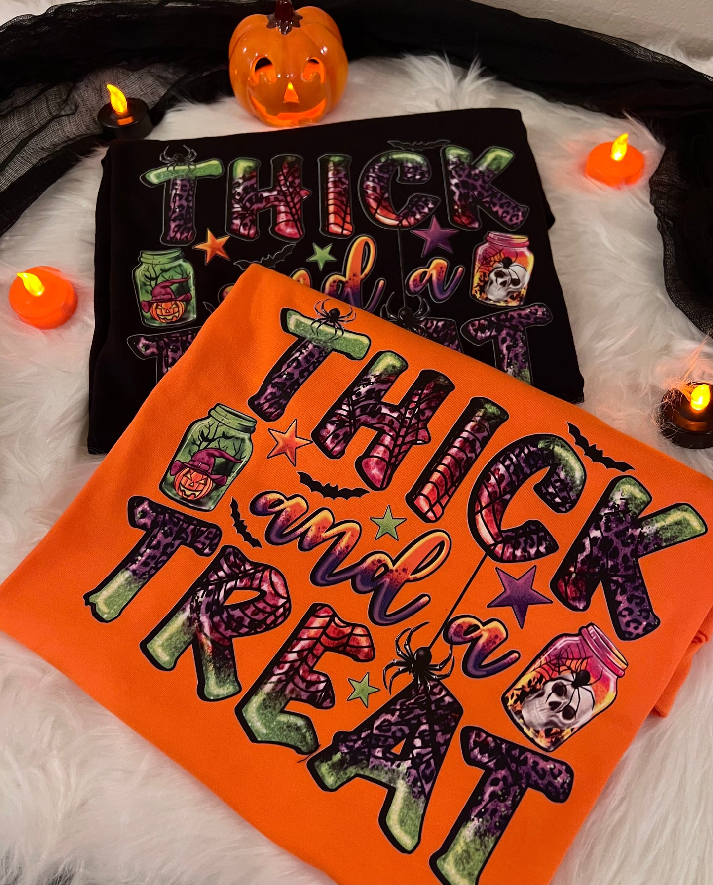 Halloween Bundle