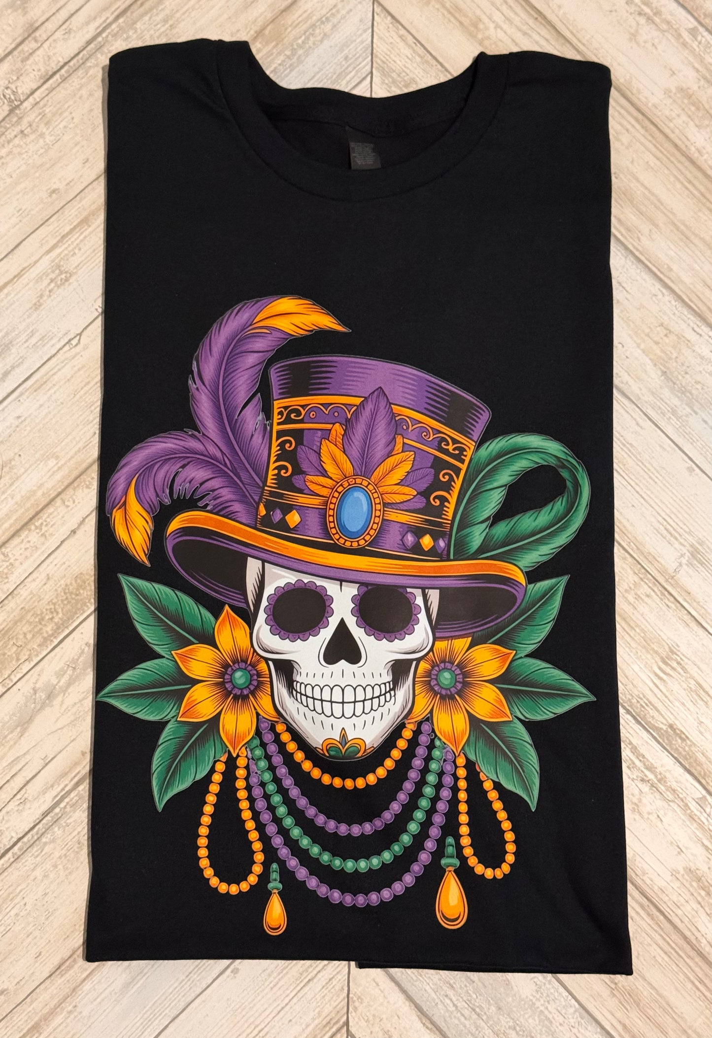Custom T-shirt bundle