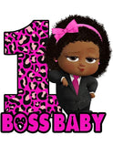 Custom Party Favor Special