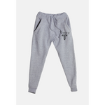 Premium Fleece Joggers
