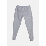 Premium Fleece Joggers