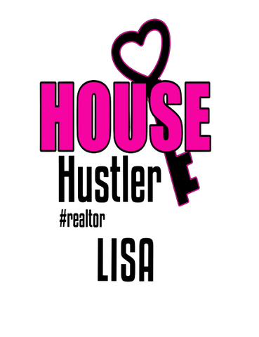 House Hustler Tumbler
