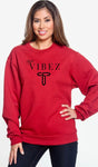 TruV Sweatshirts