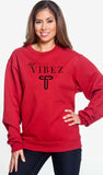 TruV Sweatshirts
