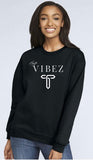 TruV Sweatshirts