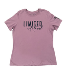 Limited Edition