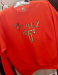 TruV Sweatshirts