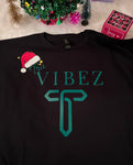 Tru VIBEZ Christmas Edition