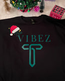 Tru VIBEZ Christmas Edition