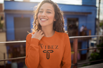 TruV Sweatshirts