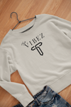 TruV Sweatshirts