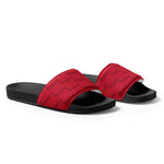 Tru VIBEZ slides